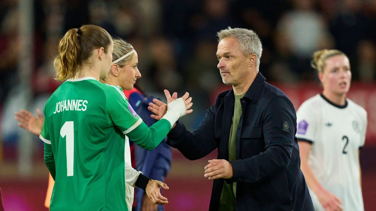 W-ck-rechnet-mit-Berger-im-Finale-gegen-Spanien-und-lobt-Johannes