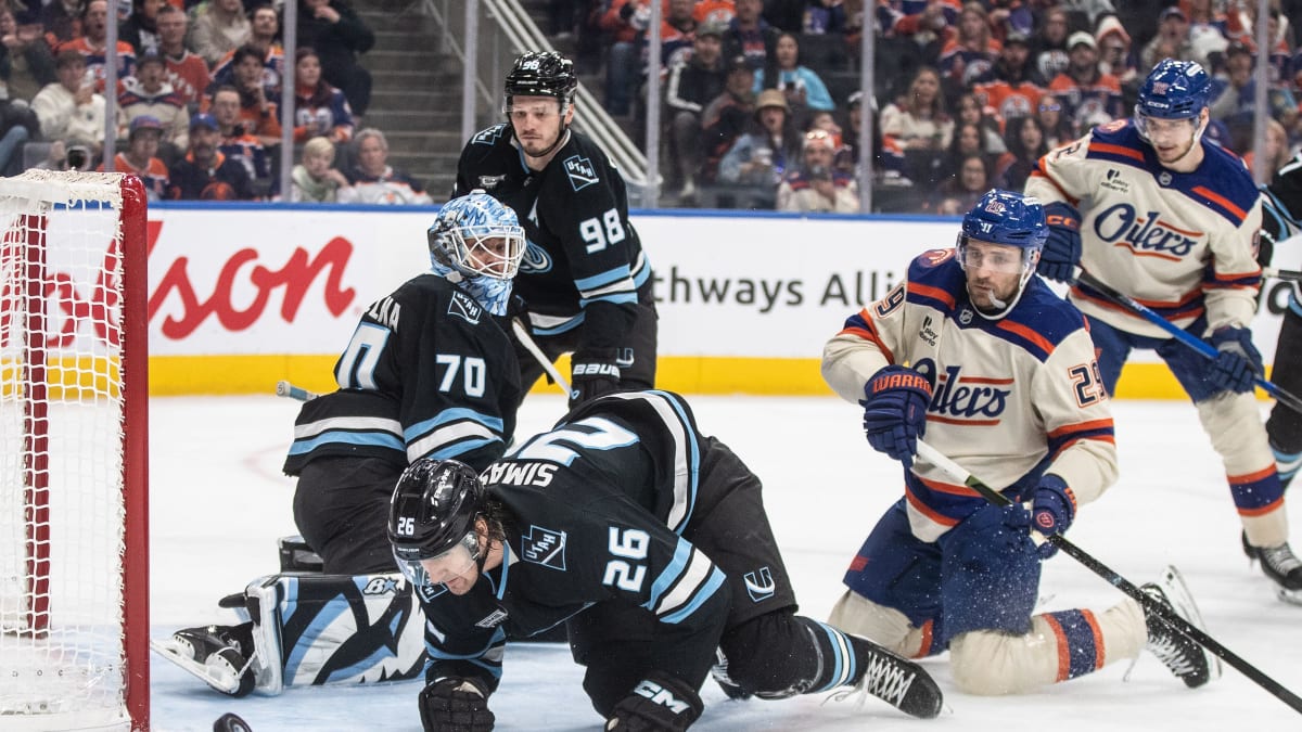 Draisaitl-beendet-Peterkas-Siegesserie