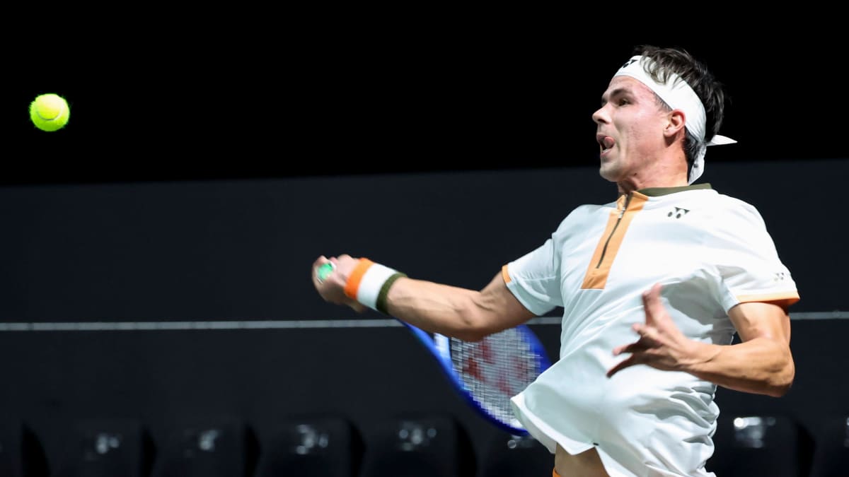 -Der-Prozess-macht-mir-Spa-Altmaier-besiegt-Ruud-in-zwei-S-tzen