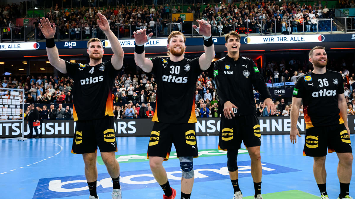 zwei-neulinge-berzeugen-die-gewinner-der-em-vorbereitung