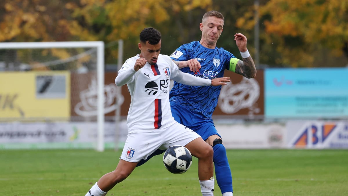 Remis-gegen-Fulda-Freiberg-wartet-weiter-auf-die-Trendwende