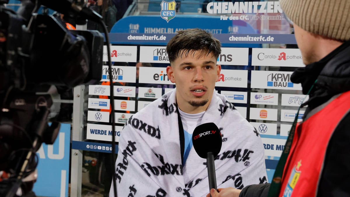 Chemnitzer-FC-Hinten-anf-llig-doch-vorne-spielt-sich-Grimaldi-ins-Rampenlicht