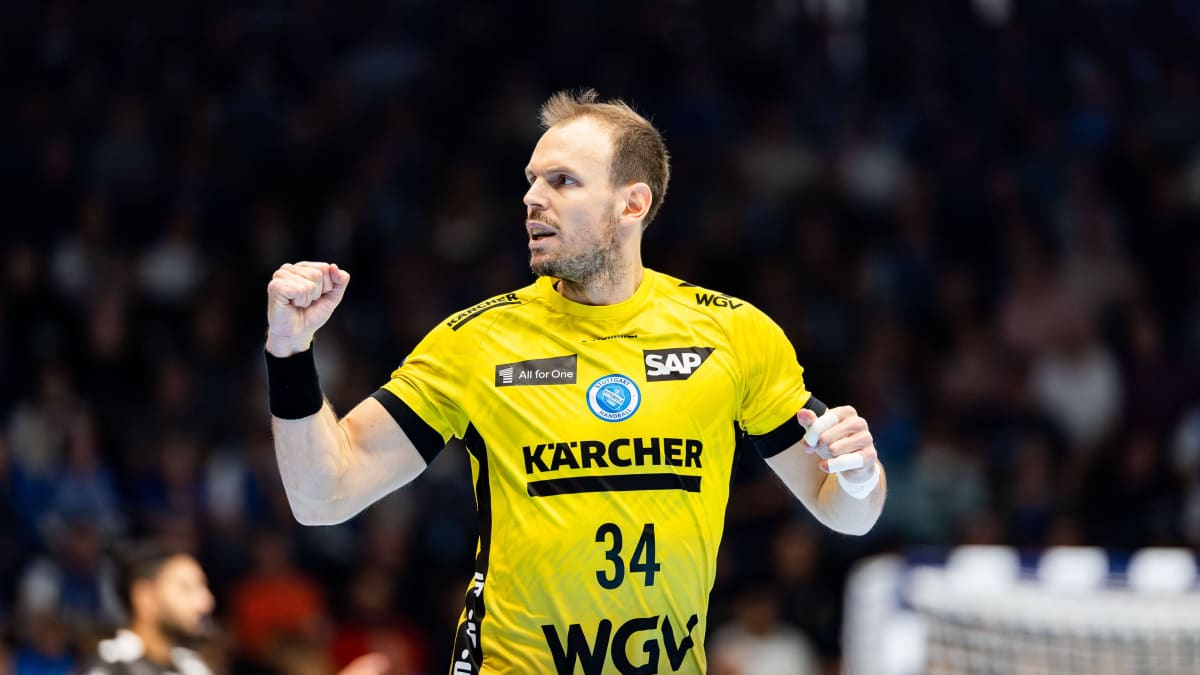 Mit-H-fner-Das-ist-Deutschlands-35er-Kader-f-r-die-EM-2026