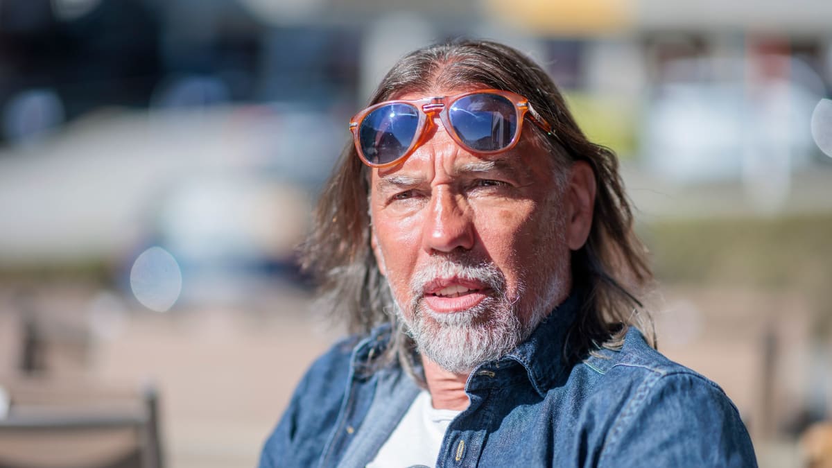 Schmidt-will-zur-ck-auf-die-Trainerbank-Ich-tr-ume-von-Spanien-und-Italien-