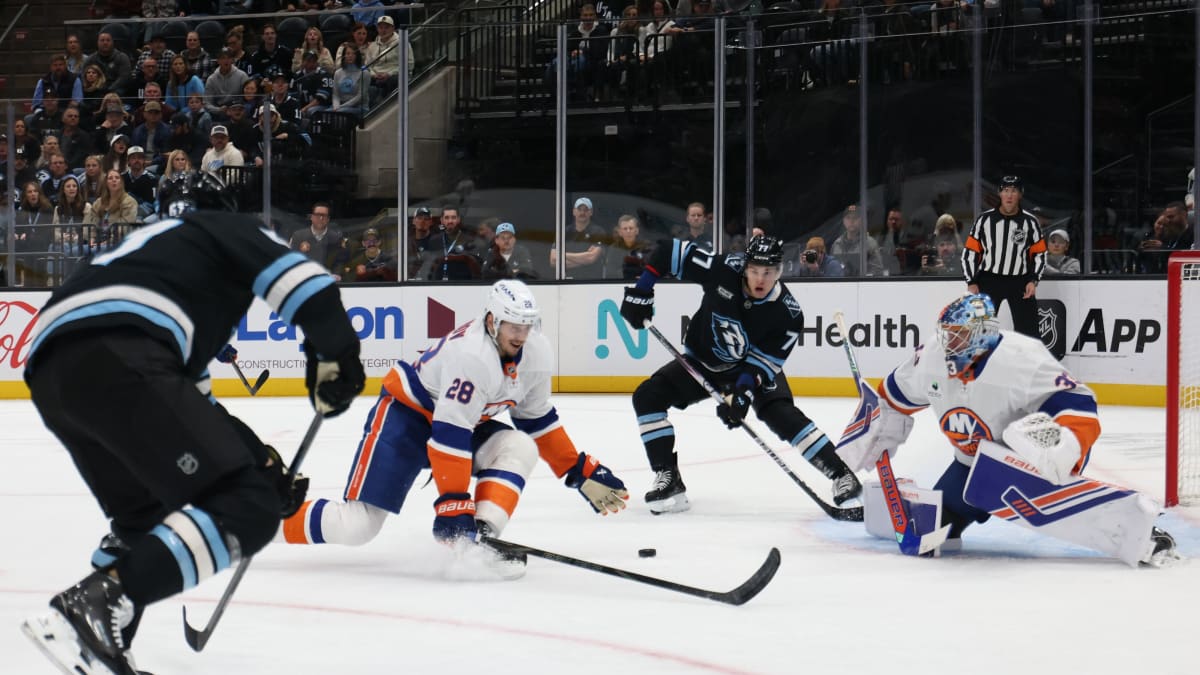 Overtime-Krimi-Peterka-schiebt-ein-Utah-verliert-trotzdem