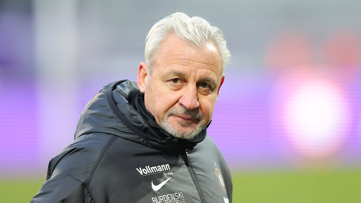 Zur-ck-in-der-3-Liga-Dotchev-bernimmt-in-Ulm