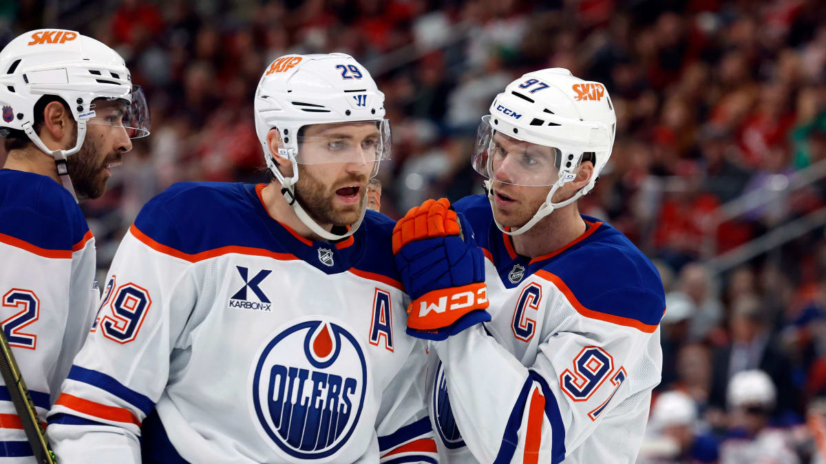 Draisaitl-sei-Dank-Oilers-mit-Sieg-bei-Hyman-Comeback