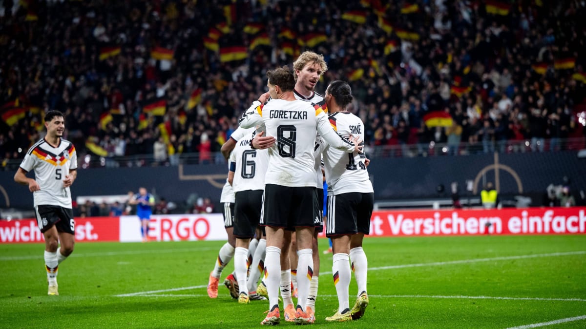 zur-weltmeisterschaft-geschossen