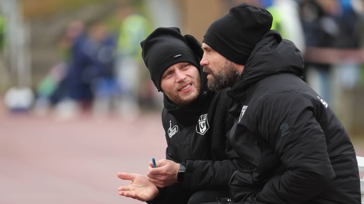 -Langsam-wird-es-schwer-das-zu-erkl-ren-In-Halle-wachsen-die-Zweifel-weiter