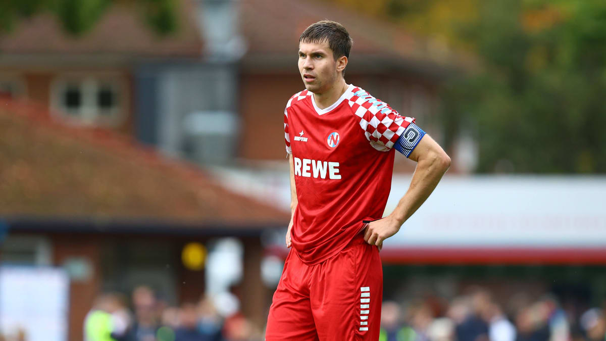 -Ein-Schlag-ins-Gesicht-Norderstedt-monatelang-ohne-Kapit-n-Frahm