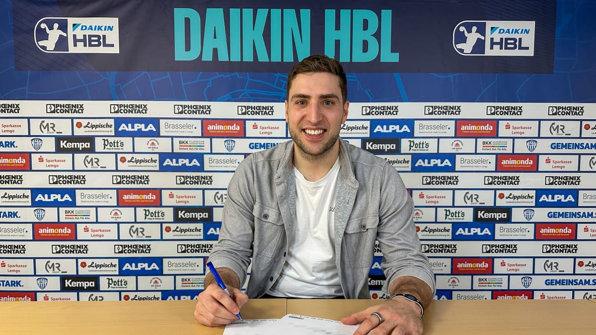 Nicht-Berlin-nicht-Magdeburg-Ebner-wechselt-zum-TBV