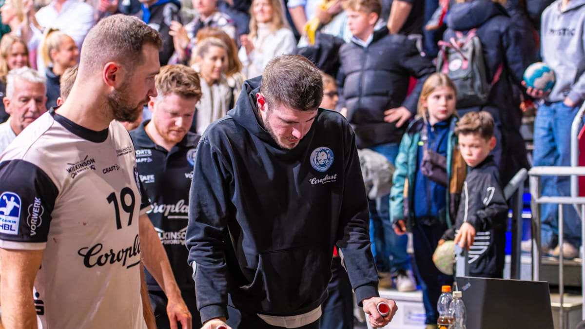 Bergischer-HC-Saisonaus-f-r-Fraatz