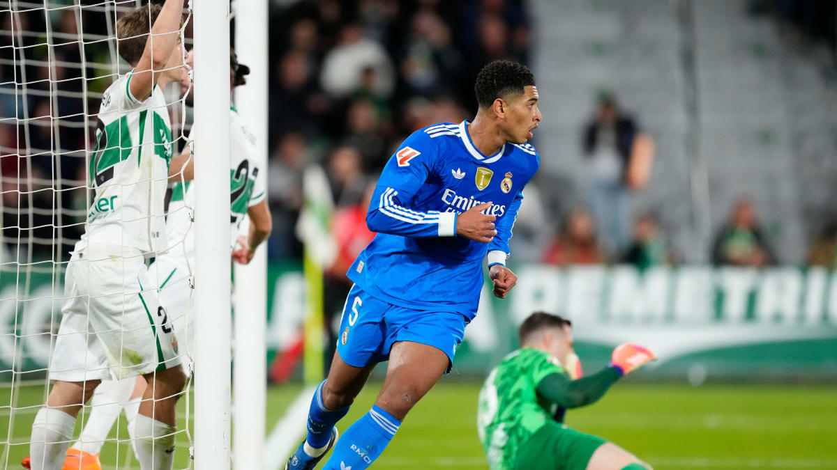 Mbapp-auf-Bellingham-Real-gleicht-in-wildem-Spiel-aus