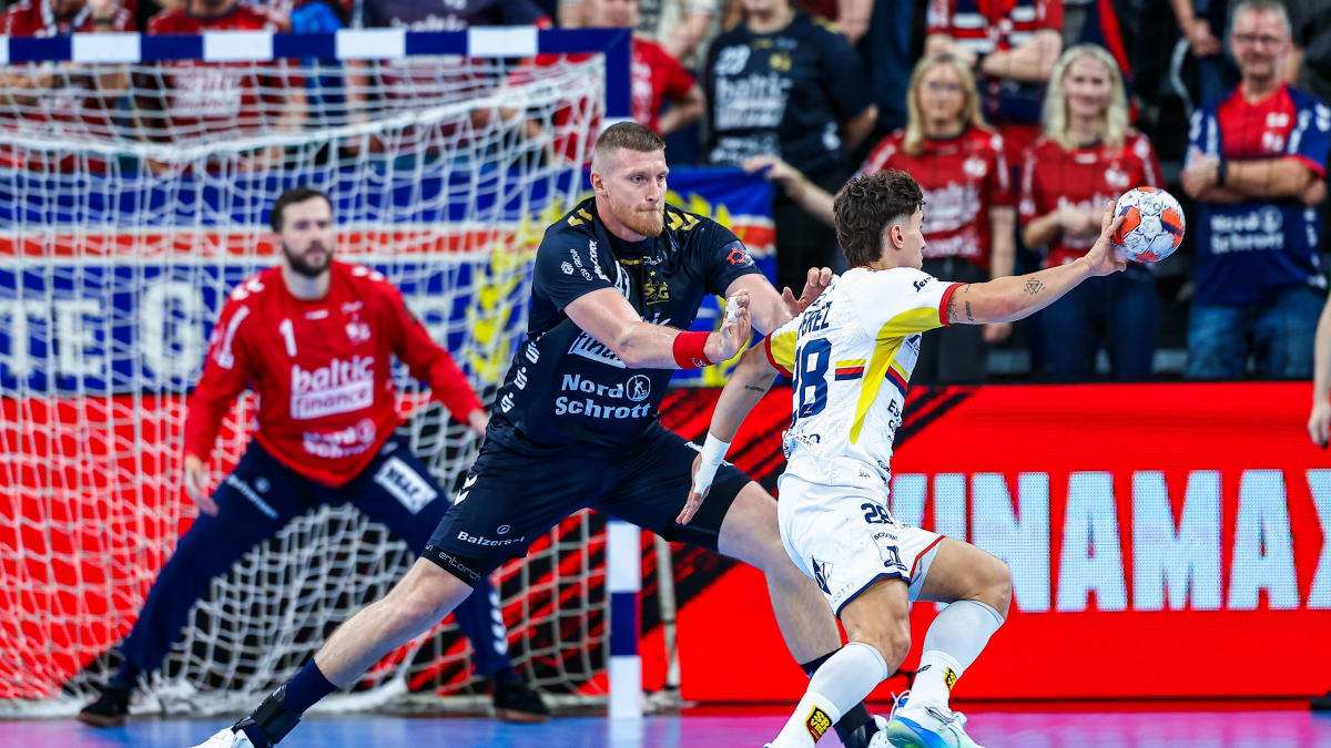 So-k-nnte-Flensburg-noch-die-Hauptrunde-verpassen