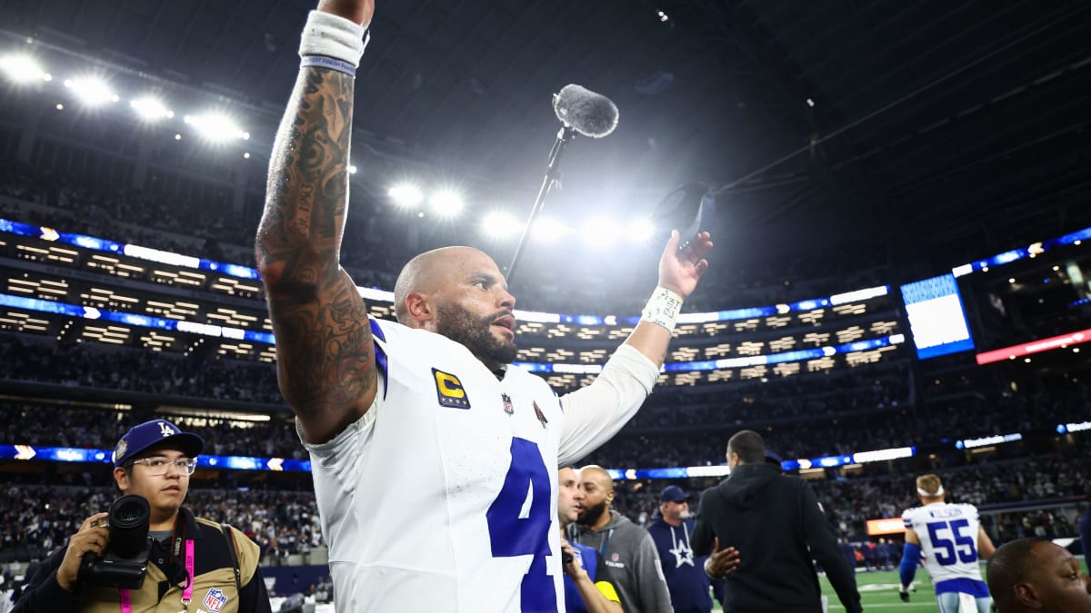 episches-comeback-cowboys-entrei-en-eagles-den-sieg-in-letzter-sekunde