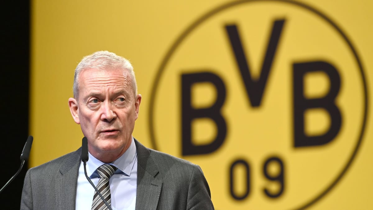 -wenige-klubs-sind-so-gesund-wie-borussia-dortmund