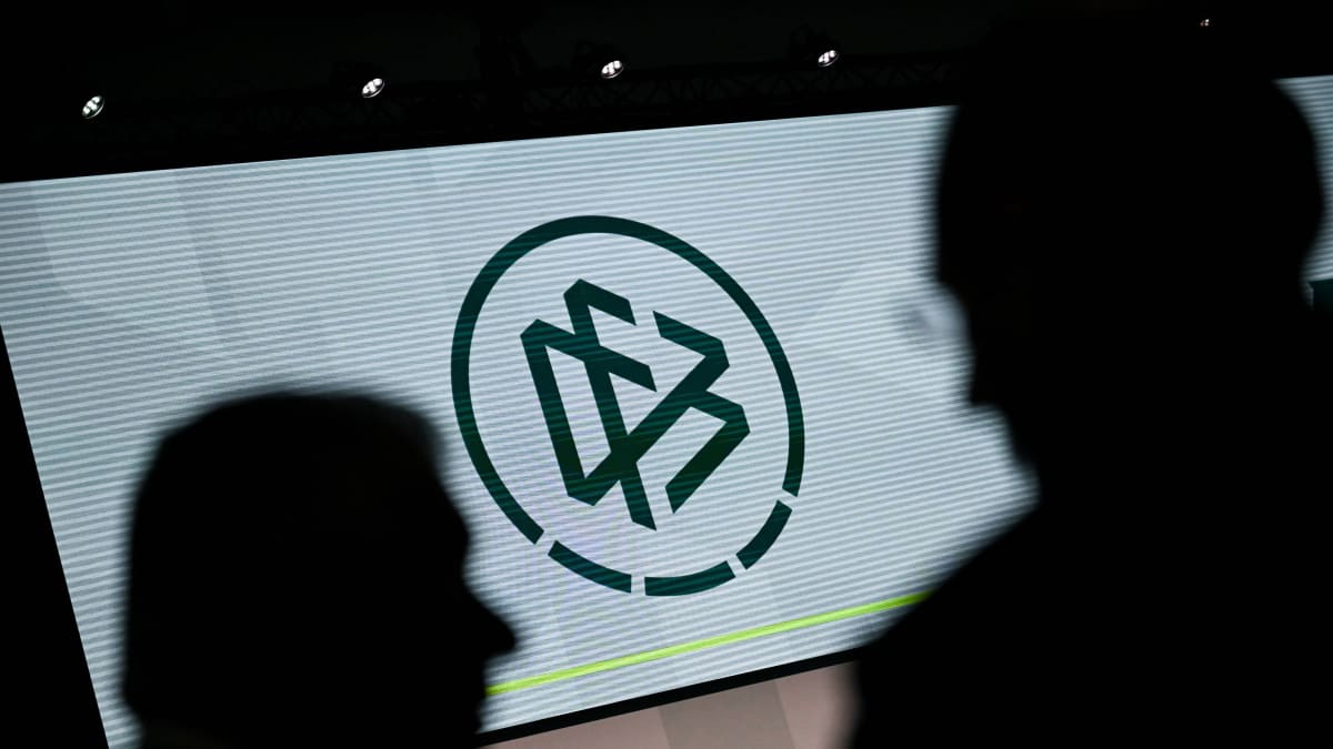 Anti-Rassismus-Projekt-des-NOFV-soll-bundesweit-ausgerollt-werden