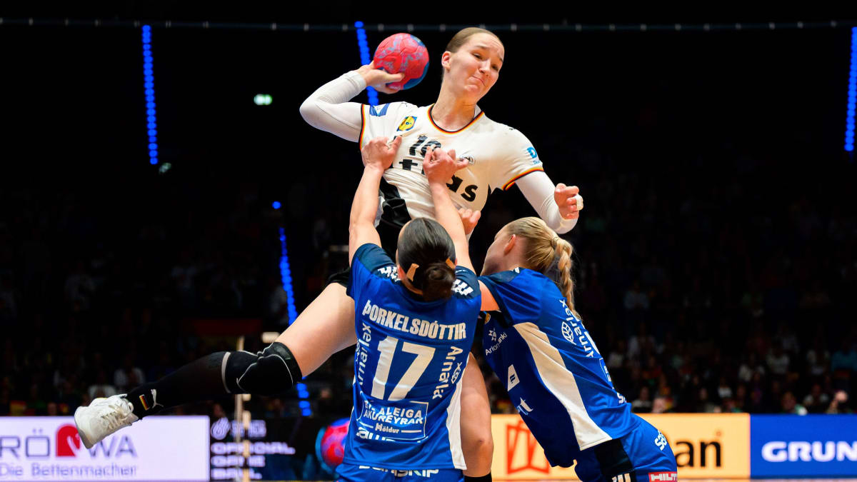 Im-Video-Deutschland-gewinnt-WM-Auftakt-gegen-Island