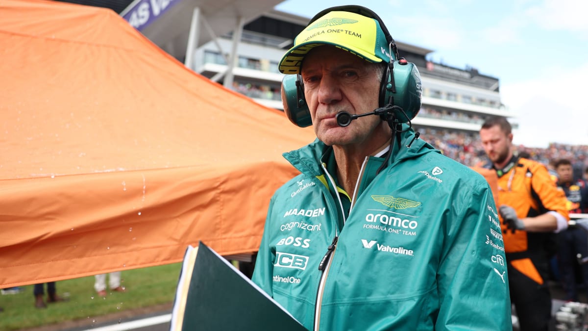 Newey-wird-Teamchef-bei-Aston-Martin