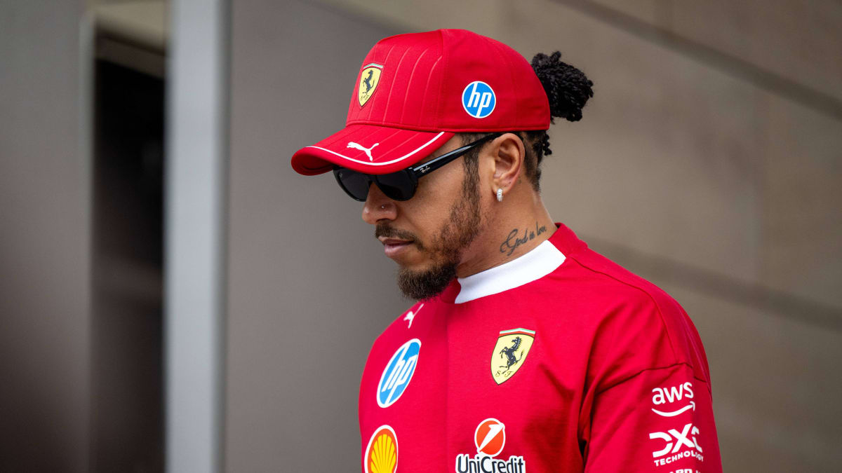 Trotz-Vettels-Rat-Hamilton-frustriert-und-einsilbig