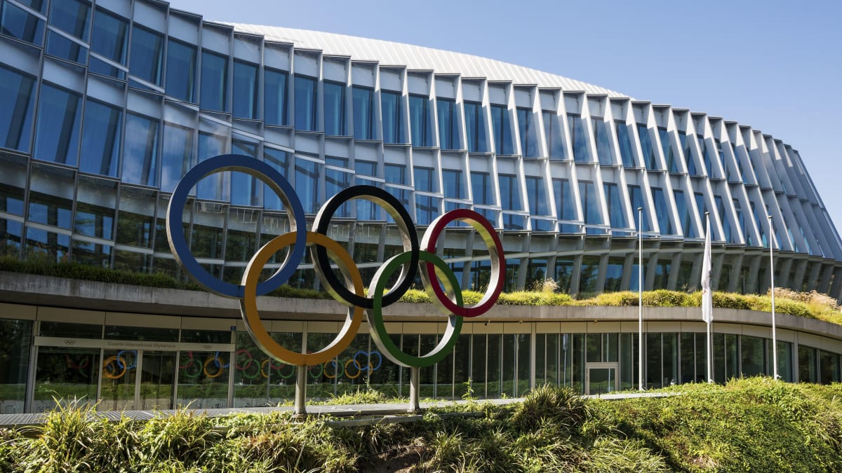 Deutschland-nun-offiziell-Interessent-f-r-Olympia-Austragung