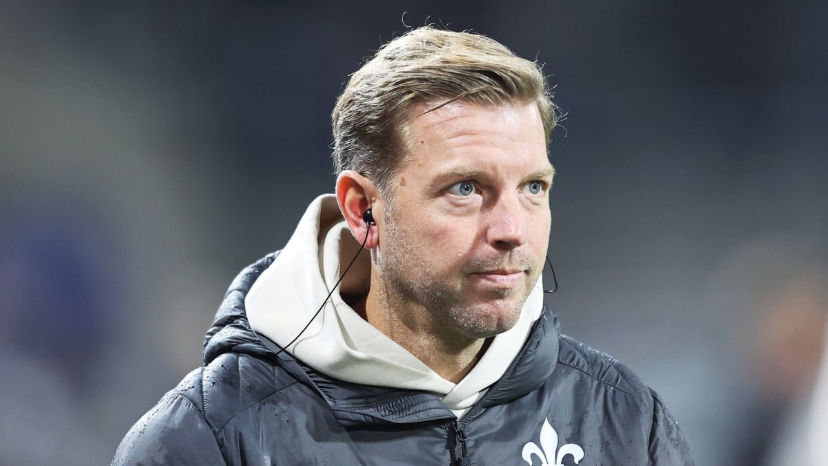 Kohfeldt-freut-sich-auf-ein-ziemlich-geiles-Spiel-