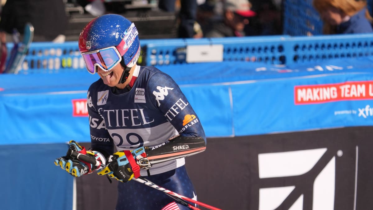 -RIP-Kreuzband-Olympia-Traum-von-Macuga-geplatzt