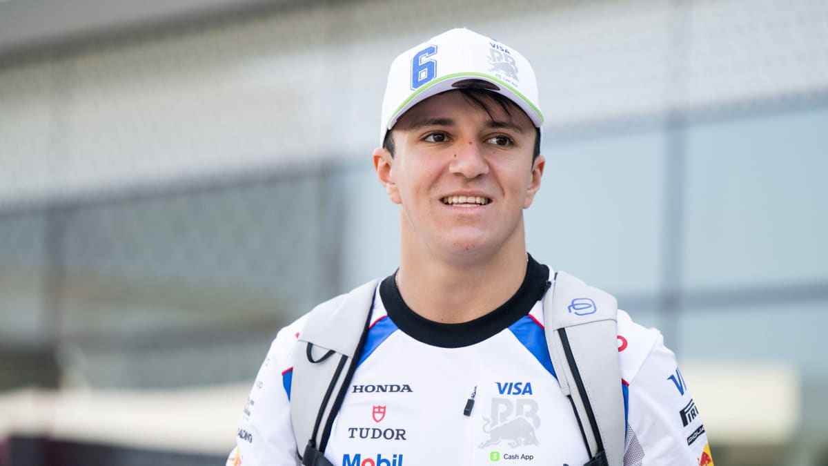 Bef-rderung-bei-Red-Bull-Hadjar-f-hrt-k-nftig-im-Duo-mit-Verstappen