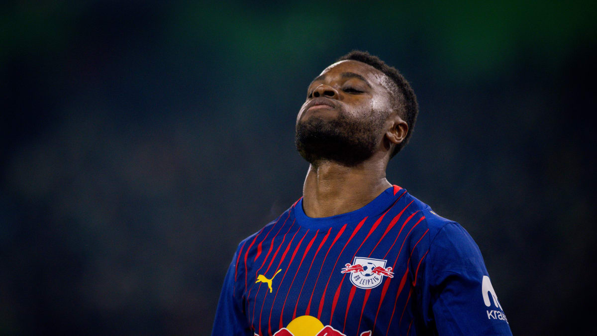 baku-fehlt-leipzig-voraussichtlich-drei-bis-vier-wochen