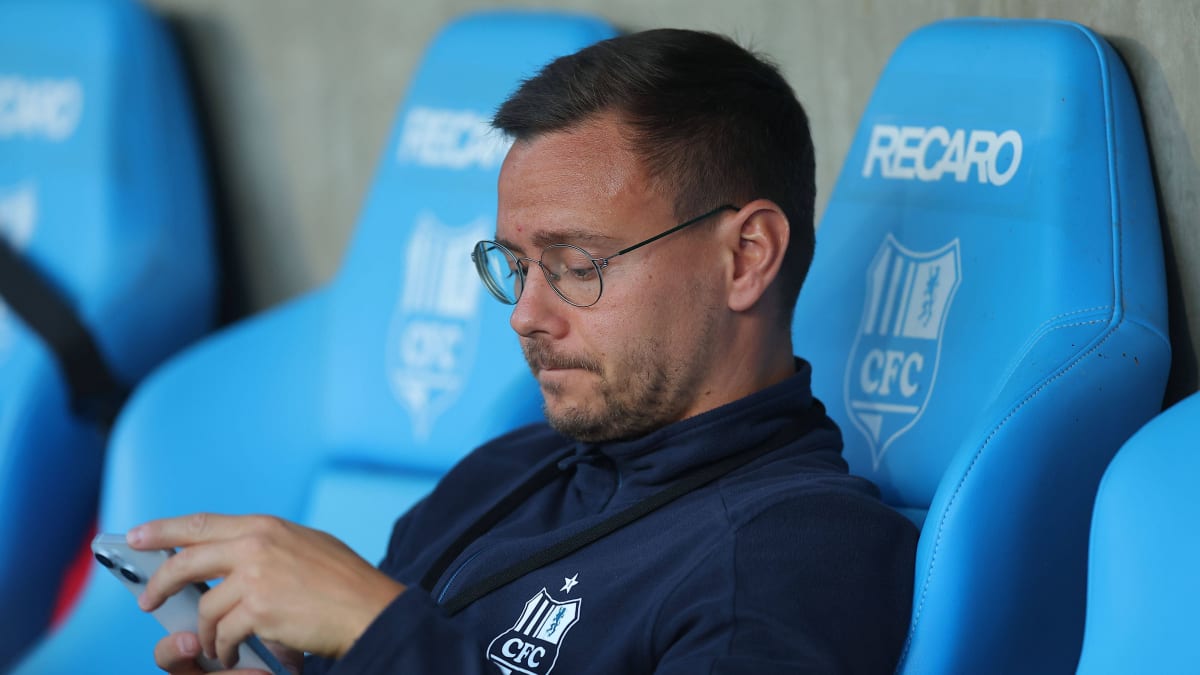 -Keine-Monster-Entwicklung-erwartet-und-trotzdem-ist-man-in-Chemnitz-nicht-gl-cklich