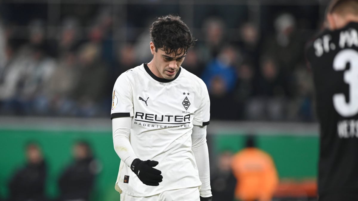 Gladbacher-Pokal-Aus-gleich-doppelt-schmerzhaft