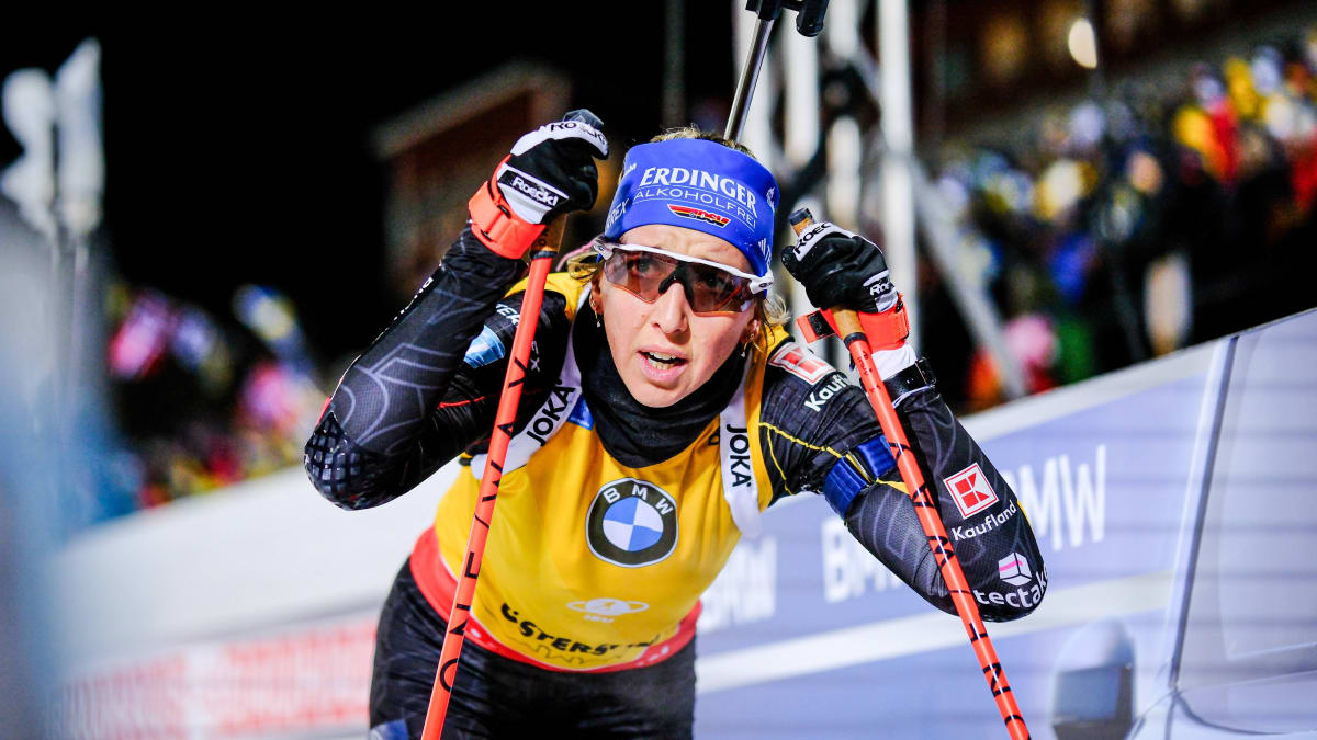 Bitterling-mahnt-Ruhe-an-Panik-wird-mit-Sicherheit-nicht-helfen-