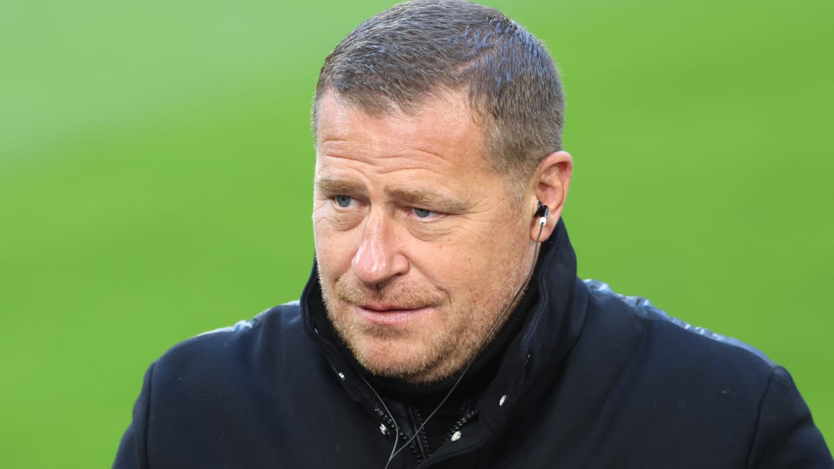 Eberl-Ich-muss-nicht-erkl-ren-warum-wir-weitergekommen-sind-