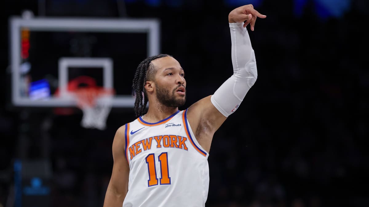 knicks-mit-irrem-start-rekord-lakers-verlieren-klar-kd-mit-meilenstein
