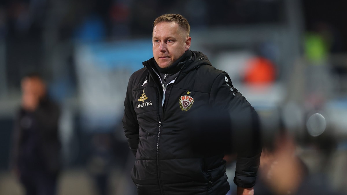 Trotz-klar-erkennbarer-Entwicklung-Alte-Probleme-kosten-den-BFC-Dynamo-nach-wie-vor-Punkte