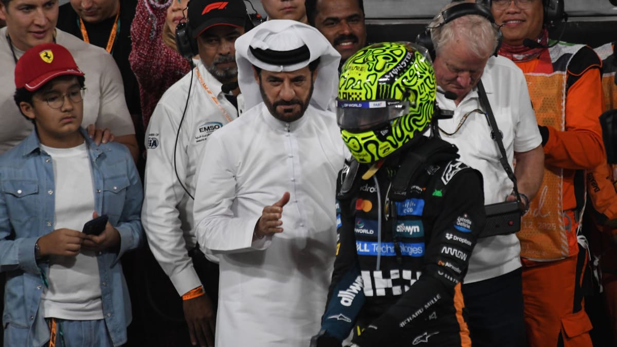 Umstrittener-Weltverbandschef-Ben-Sulayem-wiedergew-hlt