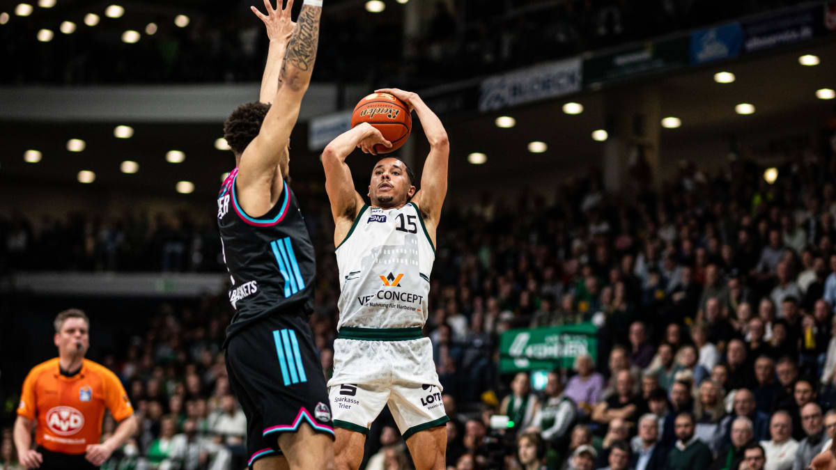 krimi-sieg-nach-verl-ngerung-gegen-bonn-aufsteiger-trier-wieder-tabellenf-hrer