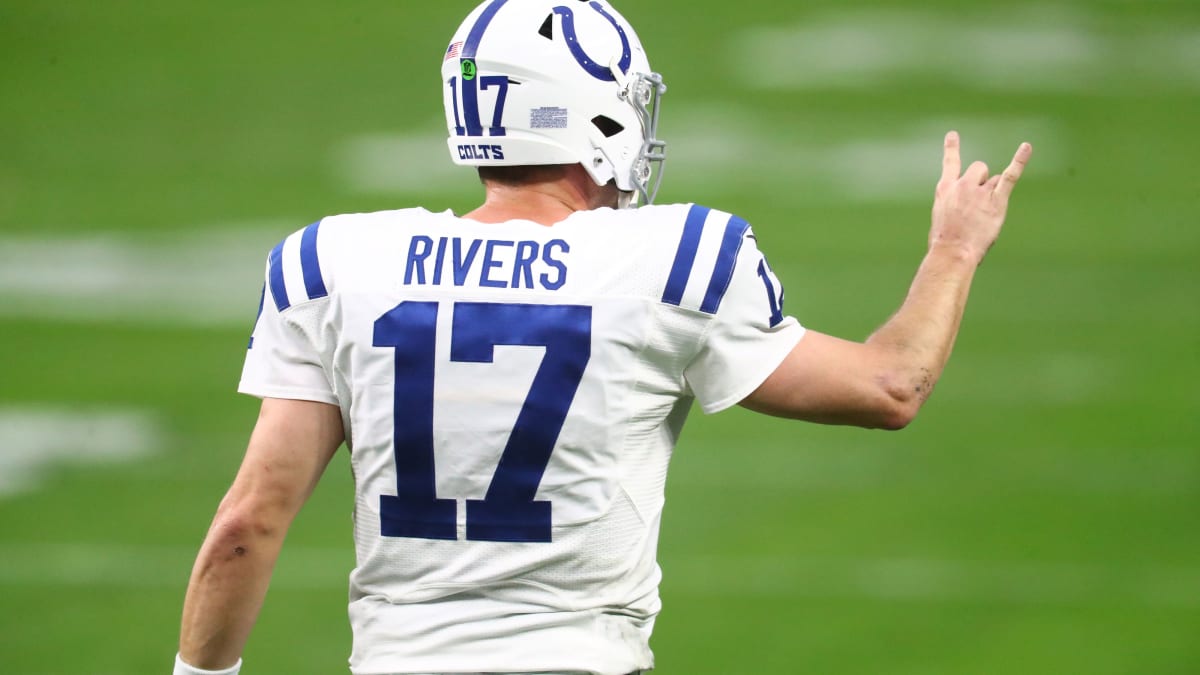 Comeback-perfekt-44-j-hriger-Rivers-startet-gegen-Seattle