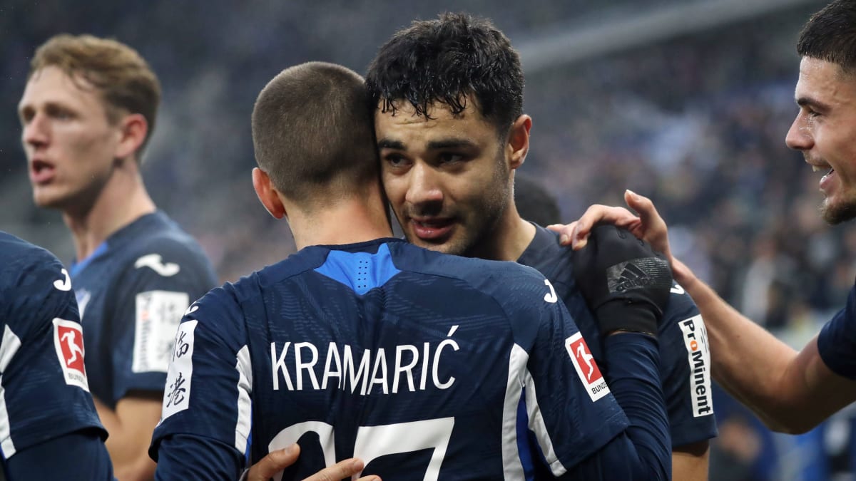 Hoffenheims-neue-Wucht