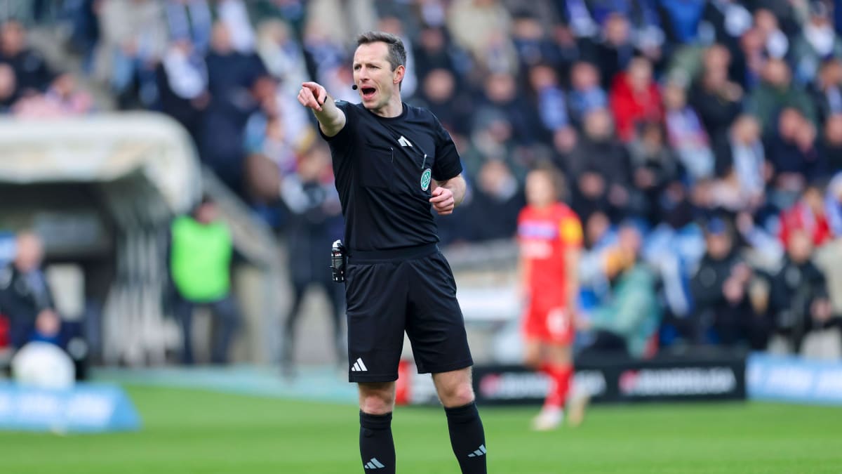 Rapps-rger-Es-werden-viel-zu-viele-Elfmeter-gepfiffen-