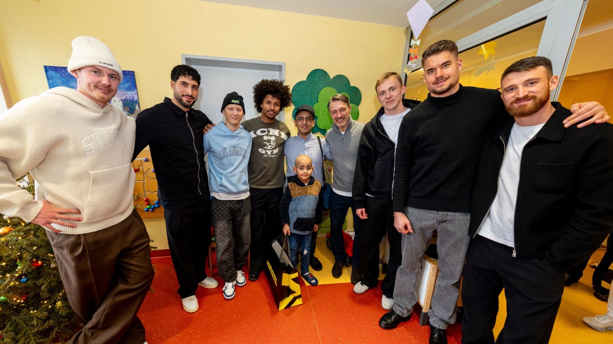 bewegende-bilder-bvb-besucht-kinderklinik