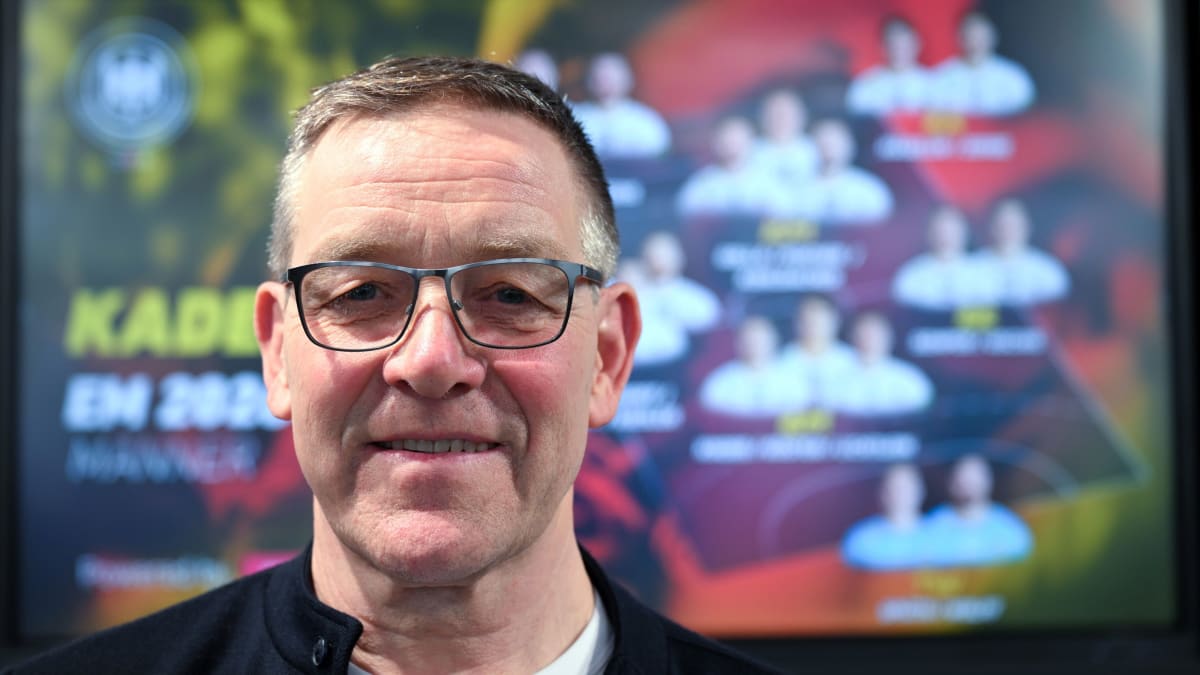 Vor-EM-Keine-Job-Garantie-f-r-Bundestrainer-Gislason