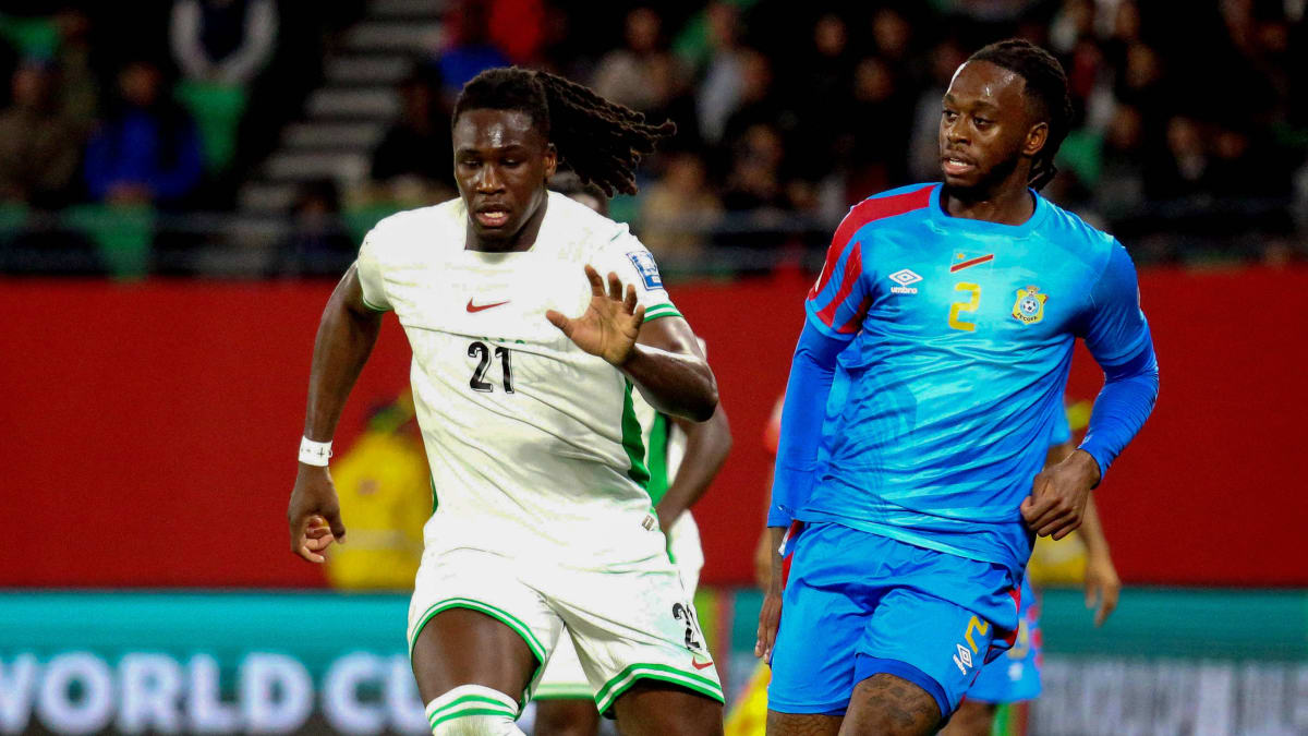Nigeria-reicht-Beschwerde-ein-Verliert-die-DR-Kongo-ihr-Play-off-Ticket-zur-WM-