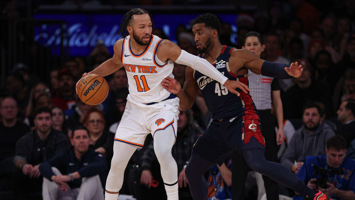 Wilde-Aufholjagd-Knicks-ringen-Cleveland-nieder