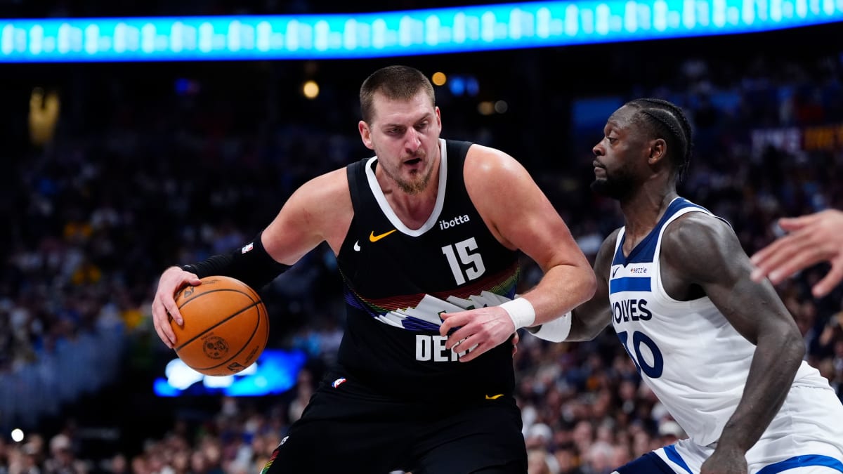 Jokic-liefert-Rekordnacht-in-Denver-Rockets-dominieren-Lakers