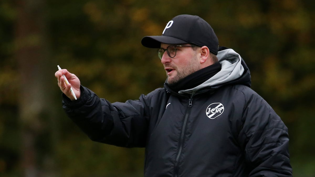 Bis-November-noch-in-Pforzheim-Herbst-ist-neuer-Cheftrainer-des-SSV-Reutlingen