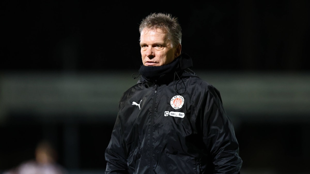 St-Pauli-II-Hoose-ist-zur-ck-aber-Neitzel-bleibt-in-der-Verantwortung