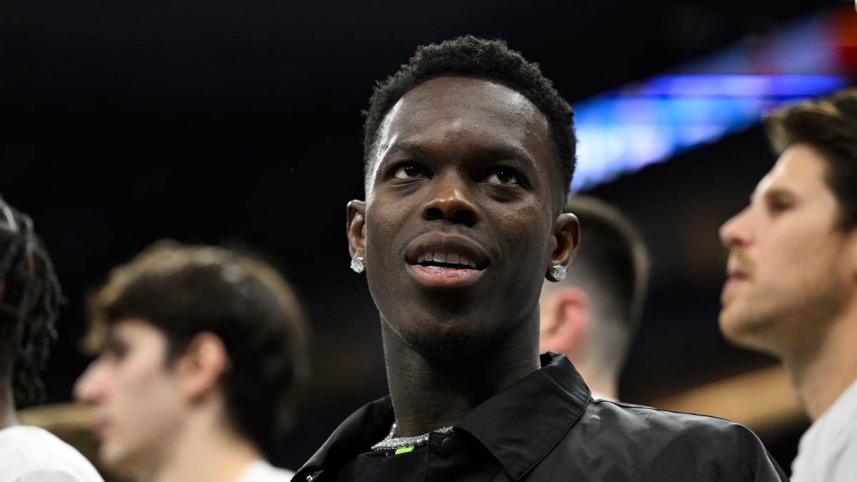 Wollte-Schr-der-Doncic-an-den-Kragen-NBA-sperrt-DBB-Star