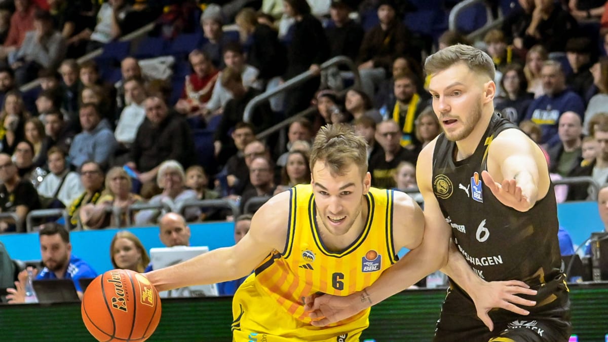 Alba-l-sst-es-Dreier-regnen-Braunschweig-ohne-Chance-in-Berlin