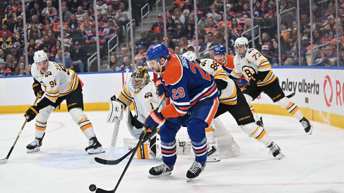 -Nicht-gut-genug-Draisaitls-Oilers-unterliegen-Sturms-Bruins